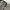 Japanese brand Streetwear Avant Garde Casual pants Pria white photo 5