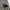 Japanese brand Streetwear Avant Garde Casual pants Pria white photo 6