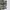 Japanese brand Streetwear Avant Garde Casual pants Pria white photo 4
