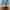 Nike Air Jordan Casual Sneakers Pria blue photo 3