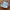 Nike Air Jordan Casual Sneakers Pria blue photo 1