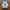 Nike Air Jordan Casual Sneakers Pria blue photo 4