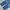 Japanese brand Streetwear Skater Pria blue photo 4