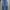 Japanese brand Streetwear Skater Pria blue photo 2