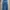 Japanese brand Streetwear Skater Pria blue photo 6