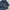 Japanese brand Streetwear Biker Pria white blue photo 6