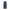 Japanese brand Streetwear Biker Pria white blue photo 1