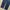 Japanese brand Streetwear Biker Pria white blue photo 7