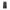 VANS Streetwear Y2K Pria black gray photo 1