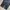 VANS Streetwear Y2K Pria black gray photo 4