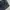 VANS Streetwear Y2K Pria black gray photo 3