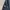 VANS Streetwear Y2K Pria black gray photo 8