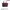 Michael Kors Minimalist Reworked Bags & Purse Wanita Burgundy