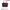 Michael Kors Minimalist Reworked Bags & Purse Wanita Burgundy