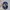 Topi New Era Classic US World Baseball Fitted photo 4