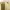 Y2K Casual Tote bag Wanita brown cream photo 7