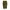 Uniqlo Streetwear Gorpcore Pria green photo 1