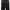 codes combine Luxury Casual Formal pants Pria black photo 4