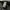codes combine Luxury Casual Formal pants Pria black photo 8