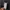 codes combine Luxury Casual Formal pants Pria black photo 7