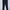codes combine Luxury Casual Formal pants Pria black photo 2