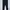 Codes Combine Luxury Casual Formal Pants Pria Black