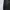 codes combine Luxury Casual Formal pants Pria black photo 5