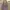 Y2K Tote bag Wanita multicolor photo 5
