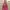 Y2K Tote bag Wanita multicolor photo 2
