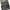 Japanese brand Streetwear Avant Garde Jeans Pria black gray photo 8