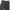 Japanese brand Streetwear Avant Garde Jeans Pria black gray photo 6