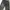 Japanese brand Streetwear Avant Garde Jeans Pria black gray photo 3