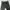 Japanese brand Streetwear Avant Garde Jeans Pria black gray photo 7