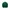 United Colors of Benetton Indie Casual Sweater Pria green photo 2