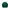 United Colors of Benetton Indie Casual Sweater Pria green photo 1