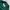United Colors of Benetton Indie Casual Sweater Pria green photo 3