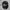 New Era Vintage Streetwear Hat Pria black photo 5