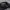 New Era Vintage Streetwear Hat Pria black photo 7