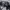 New Era Vintage Streetwear Hat Pria black photo 6