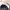 Y2K Hair accessory Wanita multicolor photo 4
