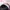Y2K Hair accessory Wanita multicolor photo 6