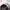 Y2K Hair accessory Wanita multicolor photo 3