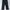 Hugo Boss Luxury Casual Formal pants Pria black photo 1