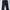 Hugo Boss Luxury Casual Formal Pants Pria Black