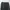 Hugo Boss Luxury Casual Formal pants Pria black photo 3
