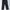 Hugo Boss Luxury Casual Formal pants Pria black photo 2