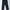 Hugo Boss Luxury Casual Formal Pants Pria Black