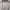 Abercrombie & Fitch Casual Bodysuit Wanita white photo 1