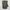 Hermes Casual Messenger bags & Satchel Wanita green photo 5