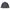 The North Face Gorpcore Sportswear Windbreaker Pria black blue photo 3